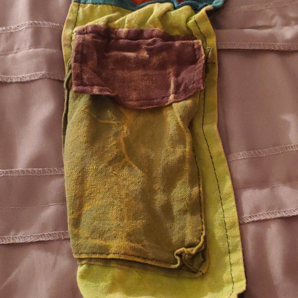 Purse - Picture 2 of 4